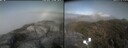 ./images/calvert/buxton2/20260426/buxton220260426_180001M.jpg