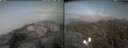 ./images/calvert/buxton2/20260426/buxton220260426_180502M.jpg