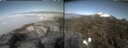 ./images/calvert/buxton2/20260426/buxton220260426_181001M.jpg