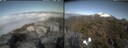 ./images/calvert/buxton2/20260426/buxton220260426_181501M.jpg