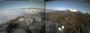 ./images/calvert/buxton2/20260426/buxton220260426_182502M.jpg