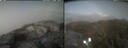 ./images/calvert/buxton2/20260426/buxton220260426_183501M.jpg
