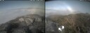 ./images/calvert/buxton2/20260426/buxton220260426_184001M.jpg
