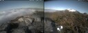 ./images/calvert/buxton2/20260426/buxton220260426_184501M.jpg