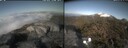 ./images/calvert/buxton2/20260426/buxton220260426_185501M.jpg