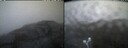 ./images/calvert/buxton2/20260427/buxton220260427_062001M.jpg