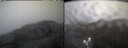 ./images/calvert/buxton2/20260427/buxton220260427_063001M.jpg