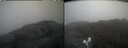 ./images/calvert/buxton2/20260427/buxton220260427_101502M.jpg