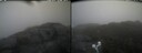./images/calvert/buxton2/20260427/buxton220260427_104501M.jpg