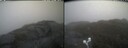 ./images/calvert/buxton2/20260427/buxton220260427_113001M.jpg