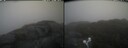 ./images/calvert/buxton2/20260427/buxton220260427_114501M.jpg
