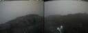 ./images/calvert/buxton2/20260427/buxton220260427_115501M.jpg