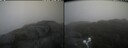 ./images/calvert/buxton2/20260427/buxton220260427_123001M.jpg