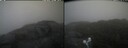 ./images/calvert/buxton2/20260427/buxton220260427_125001M.jpg