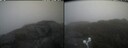 ./images/calvert/buxton2/20260427/buxton220260427_140002M.jpg