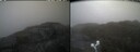 ./images/calvert/buxton2/20260427/buxton220260427_141501M.jpg