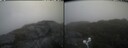 ./images/calvert/buxton2/20260427/buxton220260427_142501M.jpg