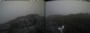 ./images/calvert/buxton2/20260427/buxton220260427_143001M.jpg