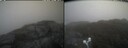 ./images/calvert/buxton2/20260427/buxton220260427_143501M.jpg