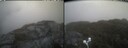 ./images/calvert/buxton2/20260427/buxton220260427_144001M.jpg