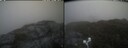 ./images/calvert/buxton2/20260427/buxton220260427_144501M.jpg