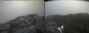 ./images/calvert/buxton2/20260427/buxton220260427_145001M.jpg