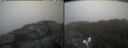 ./images/calvert/buxton2/20260427/buxton220260427_150001M.jpg
