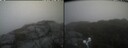 ./images/calvert/buxton2/20260427/buxton220260427_153501M.jpg