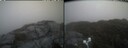 ./images/calvert/buxton2/20260427/buxton220260427_155001M.jpg