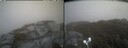 ./images/calvert/buxton2/20260427/buxton220260427_155501M.jpg