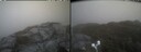 ./images/calvert/buxton2/20260427/buxton220260427_160001M.jpg