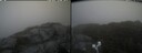 ./images/calvert/buxton2/20260427/buxton220260427_160501M.jpg