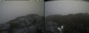 ./images/calvert/buxton2/20260427/buxton220260427_161001M.jpg