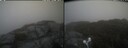 ./images/calvert/buxton2/20260427/buxton220260427_162001M.jpg