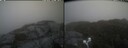 ./images/calvert/buxton2/20260427/buxton220260427_162501M.jpg
