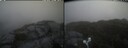 ./images/calvert/buxton2/20260427/buxton220260427_163001M.jpg