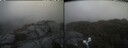 ./images/calvert/buxton2/20260427/buxton220260427_163501M.jpg