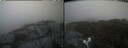 ./images/calvert/buxton2/20260427/buxton220260427_164001M.jpg