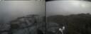 ./images/calvert/buxton2/20260427/buxton220260427_164501M.jpg