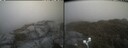 ./images/calvert/buxton2/20260427/buxton220260427_165001M.jpg