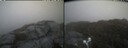./images/calvert/buxton2/20260427/buxton220260427_165501M.jpg