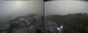 ./images/calvert/buxton2/20260427/buxton220260427_170001M.jpg