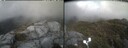 ./images/calvert/buxton2/20260427/buxton220260427_170502M.jpg
