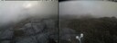 ./images/calvert/buxton2/20260427/buxton220260427_171001M.jpg
