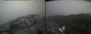 ./images/calvert/buxton2/20260427/buxton220260427_171501M.jpg