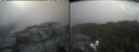 ./images/calvert/buxton2/20260427/buxton220260427_172501M.jpg
