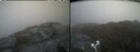 ./images/calvert/buxton2/20260427/buxton220260427_173001M.jpg