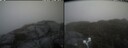 ./images/calvert/buxton2/20260427/buxton220260427_173501M.jpg