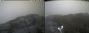 ./images/calvert/buxton2/20260427/buxton220260427_174001M.jpg