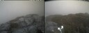 ./images/calvert/buxton2/20260427/buxton220260427_174501M.jpg